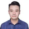 Alexander Chen