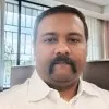 Sachin Ingale