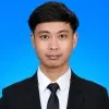 Wareeyos Changprasert