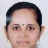 Divya Alex
