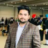 Amarbir Singh