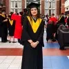 Navjot Kaur