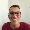 Erik Henrique Matoso Pires
