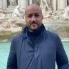 Marco Scoccione