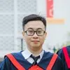 Tham Le