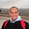 Adriano Sarmento