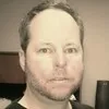 Dan Sharp