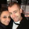 Glen Ferguson