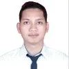 Rizki Pratama