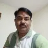 sandeep Kumar Gangwar
