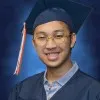 Vinh Truong