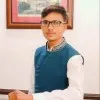 BOLTARAM SAINI