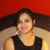 Shraddha Srivastava
