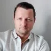 Edyson Polistchuk