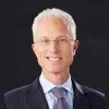 Jason Hackmann