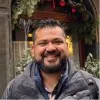 Miguel Godinez