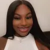 Aleecia Osburn