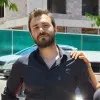 Gökhan Çöl