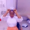 Doreen Nakacwa