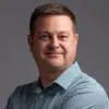 Tiaan Swart