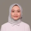 Aprillia Yuli Sumartin