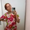 Gabrielle Morelli