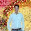 Arun Dubey