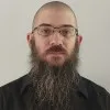 Robert