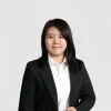 Wan Jie Teoh