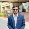 Vineet Singhaniya