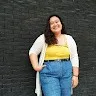 Lorraine Arguilles