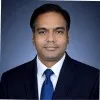 Harish CC