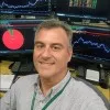 Andre Luiz Comunale