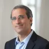 Eduardo Monteiro
