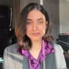 Prachi Dua