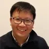 Jingjun Long