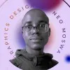 Neo Moswa
