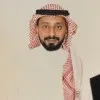 Mohammed Binnjeefan