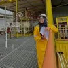 Nurin Illya