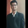 Vihang Doshi