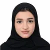 Fatima Ali