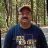 Anindya Kumar Ghoshal