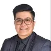 Djona Mei Pambid Rosales