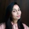 veena balaji