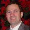 Gregory Greaves