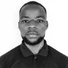 Solomon Udoh