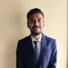 Darshit Jadav
