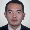WILLIAM NEPOMUCENO