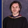 John MacDonald