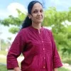 Ramya Krishna